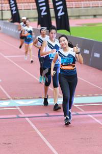 BIB: 1505
                            <button type="button" onclick="openModal(4638772)" class="btn btn-primary btn-sm float-right btn-popup" data-toggle="modal" data-target=".modal-high-quality">
                        <i class="fas fa-shopping-cart"></i> Add to Cart
                    </button>
                                            <button type="button" onclick="isThisMe(4638772, true)" class="btn btn-success btn-sm float-right btn-popup btn-isme hidden" data-toggle="tooltip" data-placement="bottom" title="นี่คือรูปของคุณใช่ไหม คลิกที่นี่เพื่อเอาเข้าอัลบั้ม">
                        <i class="fas fa-plus"></i> Add to album
                    </button>
                    <button type="button" onclick="isThisMe(4638772, false)" class="btn btn-warning btn-sm float-right btn-popup btn-isnotme hidden">
                        <i class="fas fa-ban"></i> Remove from album
                    </button>